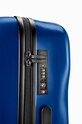 Crash Baggage walizka ICON Medium Size 68x45x26 cm CB162