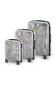 Kufor Crash Baggage ICON Medium Size 55x40x20 cm CB162