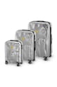 Βαλίτσα Crash Baggage ICON Medium Size CB162