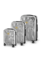 Crash Baggage valigia ICON