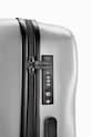 Βαλίτσα Crash Baggage ICON Medium Size CB162