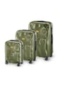 Валіза Crash Baggage ICON Medium Size 68x45x26 см CB162