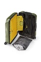 Kufor Crash Baggage ICON Medium Size ICON Medium size 68x45x26 cm CB162 zelená