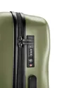 Crash Baggage bőrönd ICON Medium Size