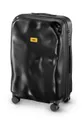 Crash Baggage walizka ICON Medium Size czarny