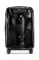 Аксесуари Валіза Crash Baggage ICON Medium Size 68x45x26 см CB162 чорний