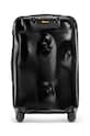Аксесуари Валіза Crash Baggage ICON Medium Size 68x45x26 см CB162 чорний