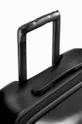 Kovček Crash Baggage ICON Medium Size