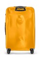 Аксессуары Чемодан Crash Baggage ICON Large Size 79x50x30 см CB163 жёлтый