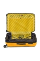 giallo Crash Baggage valigia ICON