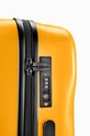 Чемодан Crash Baggage ICON Large Size 79x50x30 см CB163
