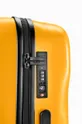 Kufor Crash Baggage ICON Large Size