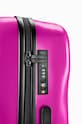 Kufr Crash Baggage ICON Large Size CB163