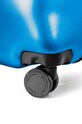 Kofer Crash Baggage ICON Large size 79x50x30 cm CB163