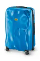 Βαλίτσα Crash Baggage ICON Large Size μπλε