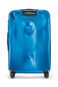 Dodaci Kofer Crash Baggage ICON Large size 79x50x30 cm CB163 plava