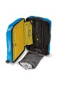 Kofer Crash Baggage ICON Large size 79x50x30 cm CB163 plava