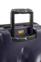Crash Baggage walizka ICON CB163