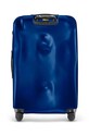 Akcesoria Crash Baggage walizka ICON Large Size 79x50x30 cm CB163 granatowy