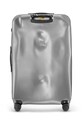 Аксессуары Чемодан Crash Baggage ICON Large Size 79x50x30 см CB163 серый