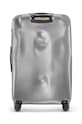 Accesorii Crash Baggage valiză ICON Large size 79x50x30 cm CB163 gri