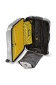 Чемодан Crash Baggage ICON Large Size 79x50x30 см CB163 серый