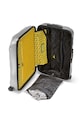 Crash Baggage valiză ICON Large size 79x50x30 cm CB163 gri