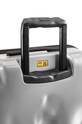 Чемодан Crash Baggage ICON Large Size 79x50x30 см CB163
