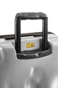 Crash Baggage valigia ICON