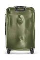 Аксесуари Валіза Crash Baggage ICON Large Size 79x50x30 см CB163 зелений