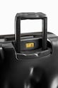 Валіза Crash Baggage ICON Large Size 79x50x30 см CB163