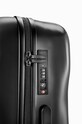 Валіза Crash Baggage ICON Large Size 79x50x30 см CB163