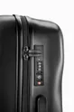 Crash Baggage walizka ICON Large Size