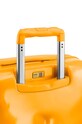 Crash Baggage valiză TONE ON TONE 55x40x22 cm CB191