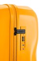 Crash Baggage valiză TONE ON TONE 55x40x22 cm CB191
