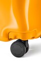 Crash Baggage valiză TONE ON TONE 55x40x22 cm CB191
