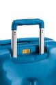 Валіза Crash Baggage TONE ON TONE 55x40x22 см CB191