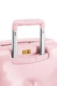 Валіза Crash Baggage TONE ON TONE 79x50x22 см CB193