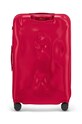 Аксессуары Чемодан Crash Baggage TONE ON TONE 79x50x22 см CB193 розовый