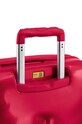 Чемодан Crash Baggage TONE ON TONE 79x50x22 см CB193