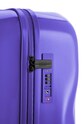 Валіза Crash Baggage TONE ON TONE Large Size 79x50x22 см CB193