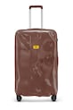Crash Baggage walizka TONE ON TONE Large size 79x50x30 cm brązowy CB193