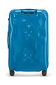 Crash Baggage valiză TONE ON TONE 79x50x22 cm CB193 albastru AA00