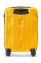 Crash Baggage walizka STRIPE Small Size Poliwęglan, ABS