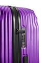 Crash Baggage walizka STRIPE 55x36x20 cm CB151