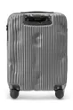 Crash Baggage bőrönd STRIPE Small Size  polikarbonát, ABS