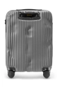 Βαλίτσα Crash Baggage STRIPE Small Size <p> Πολυκαρβονικά, ABS</p>