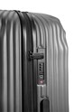 Валіза Crash Baggage STRIPE Small SIze 55x36x20 см CB151