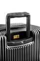 Crash Baggage walizka STRIPE Small size 55x40x22 cm CB151