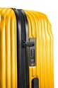 Crash Baggage valiză STRIPE Medium Size 66x43x26 cm CB152